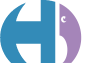 hue-logo