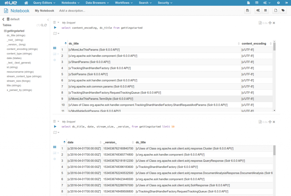 solr-sql-notebook