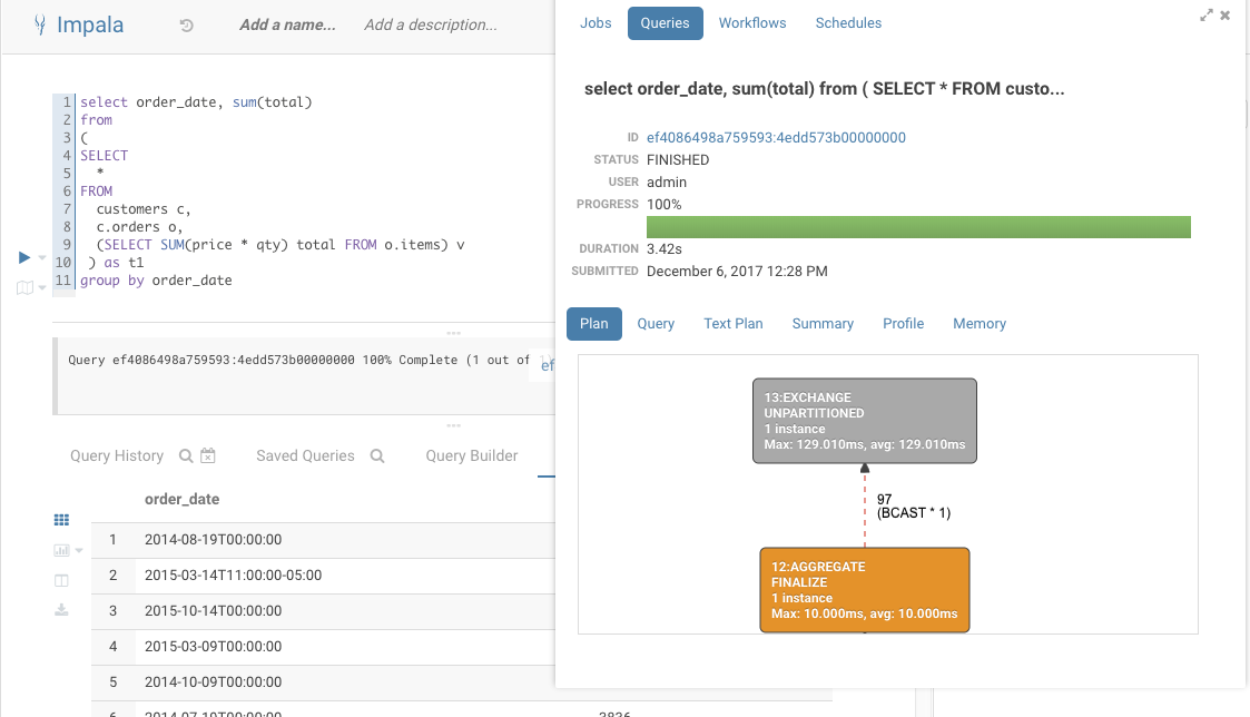 hue-the-open-source-sql-assistant-for-data-warehouses