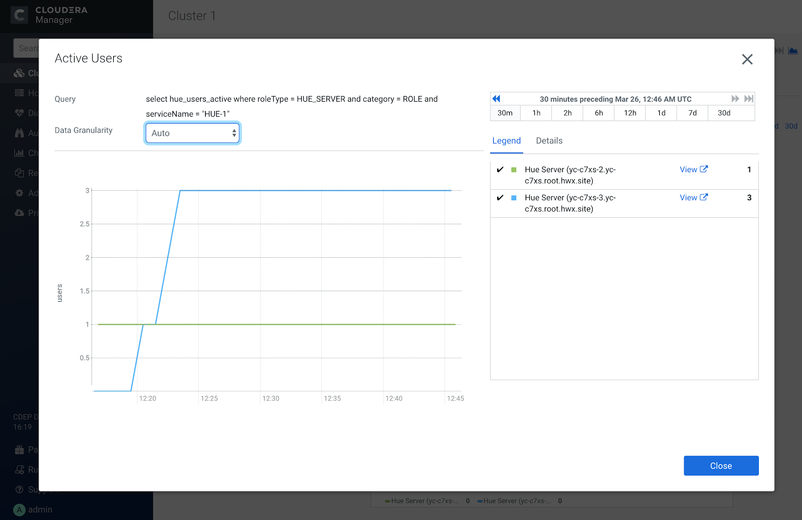 hue-the-open-source-sql-assistant-for-data-warehouses