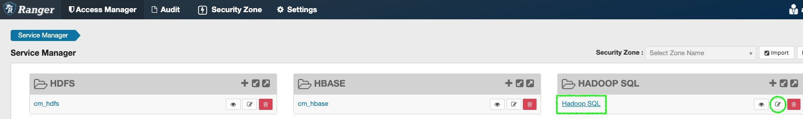 edit-ranger-policymanager-hadoop-sql.png
