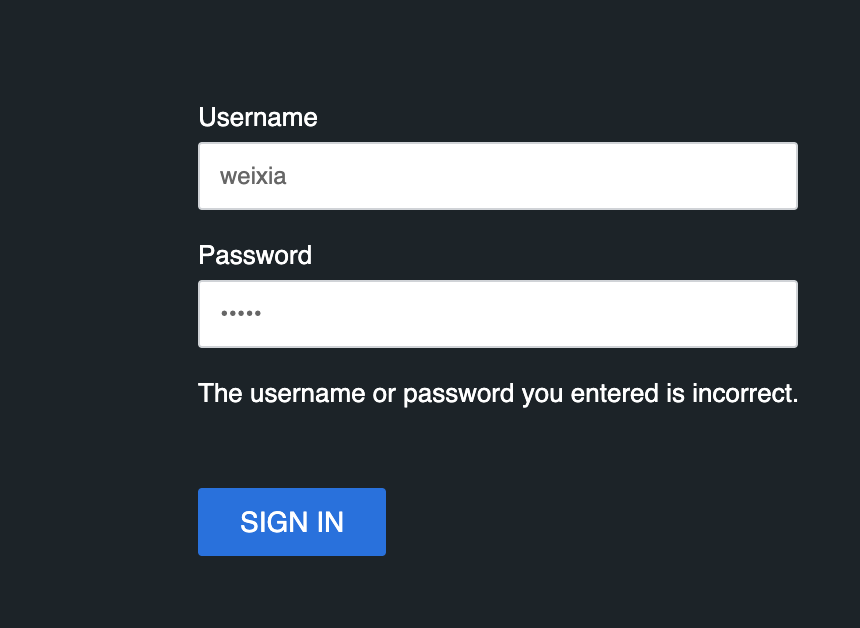 incorrect-user-or-password.png